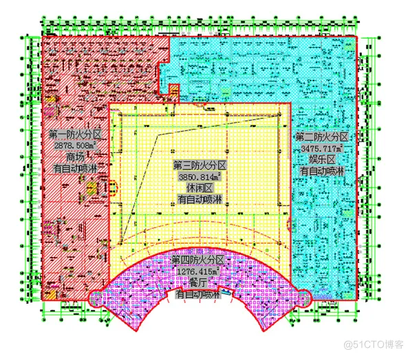 天正建筑最新PC版免费下载-天正建筑官方正式版下载 软件推荐_自定义对象_08